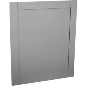 Produkt Predni Část Myčký 570 X 446 Linea D45fzn Grey