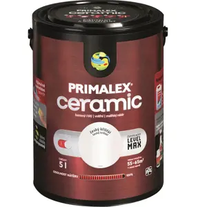 Produkt Primalex Ceramic český křišťál 5l