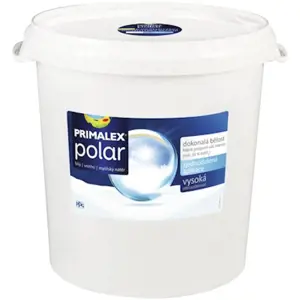 Primalex Polar 40kg