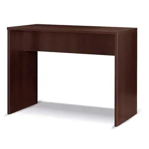 Produkt Psací Stůl Maximus 100 cm Wenge