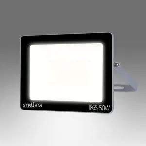 Reflektor Kroma LED, 50W 4500K