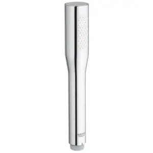 Ruční sprcha EUPHORIA COSMOPOLITAN STICK Grohe 27367000