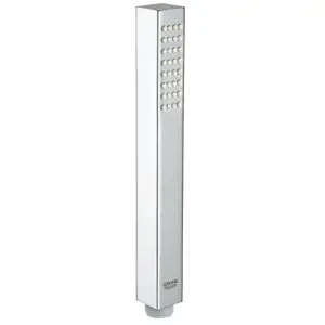 Ruční sprcha EUPHORIA CUBE STICK Grohe 27884001