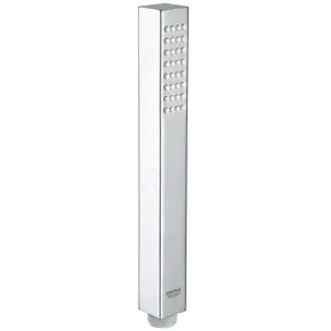 Ruční sprcha EUPHORIA CUBE STICK Grohe 27888000