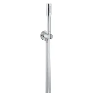 Set s držákem 1 proud EUPHORIA COSMOPOLITAN STICK Grohe 26404000