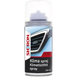 Sheron klima sprej 150 ml