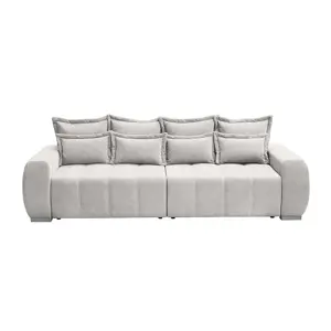 Sofa Cloe Boss 17