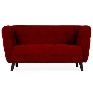 Sofa Dijon Riviera 61/venge