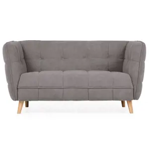 Sofa Dijon Riviera 91/prírodné