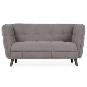 Sofa Dijon Riviera 91/venge