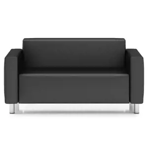 Sofa Hugo-2 Madryt 1100