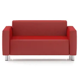 Sofa Hugo-2 Madryt 160