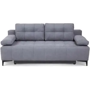 Sofa Imperia Enjoy 21