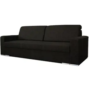 Sofa Ines Sawana 26 G3