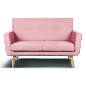 Sofa Kair 2 Amore 19/prírodné