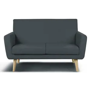 Sofa Kair 2 Amore 32/prírodné