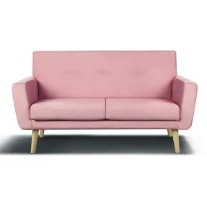 Sofa Kair 3 Amore 19/prírodné