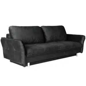 Sofa Largo New Kronos 7