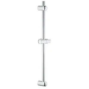 Sprchová tyč 600 mm EUPHORIA Grohe 27499000