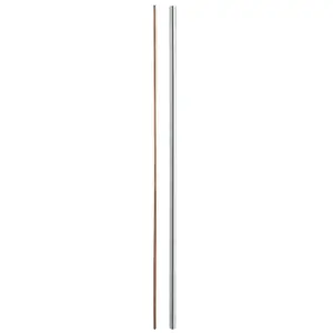 Sprchová tyč 840 mm EUPHORIA Grohe 48054000