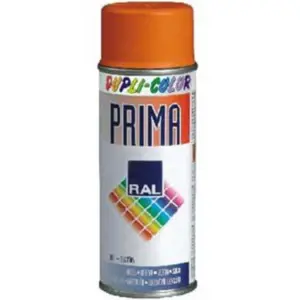 Sprej Prima čirá lesk  500ml