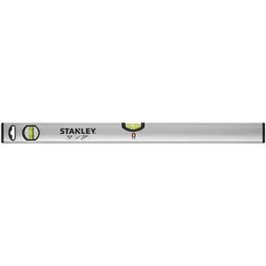 Stanley magnetická vodováha 60 cm