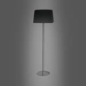 Stojací lampa Maja 2920 LP1