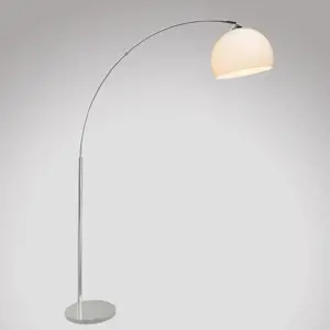 Stojanova Lampa Vessa 308 LP1