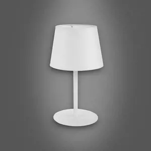 Stolní lampa Maja 2935 LB1