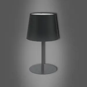 Stolní lampa Maja 2936 LB1