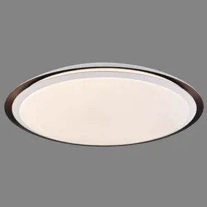 Stropní svítidlo 41359-40RGBSH SMART LIGHT 40W PL1