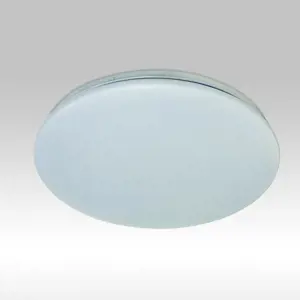 Stropni svitidlo LED Sandy 10W VO1916 4000K PL1