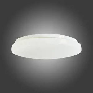 Stropní Svítidlo LED Troy EK75311 33 cm 13W