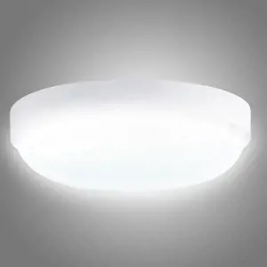 Stropní svítidlo Markus LED C 7W 4500K