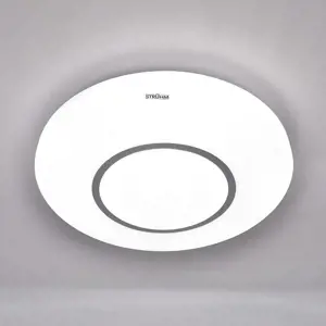 Stropní svítidlo Ringe LED 03282 16W 4000K