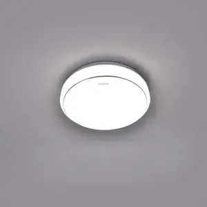 Stropní svítidlo Sola LED 02783 12w 4000k