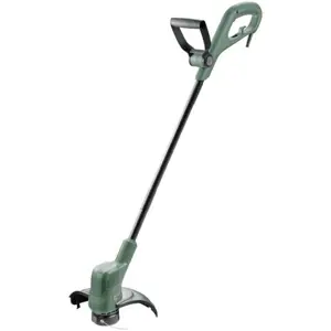 Produkt Strunová sekačka EASY GRASS CUT 280W