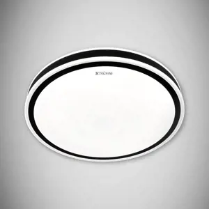 Svítidlo Aurelia LED C 24W 4000K 0375 P