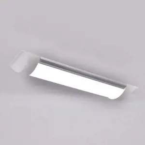 Svítidlo Flat LED 10W 02913