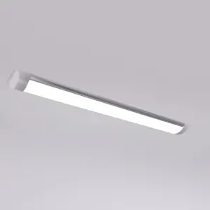 Svítidlo Flat LED 20W 02914