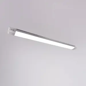 Svítidlo Flater LED 20W 4000K 03094