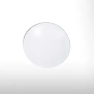 Svítidlo LED 10W 2700K VO0444 bílý 2700K PL1