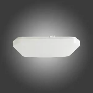 Svitidlo LED Memphis EK75313 33cm 18W