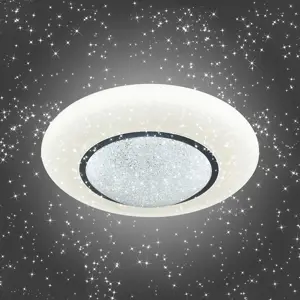 Svitidlo LED Quasar EK75321 40cm 24W