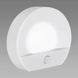 Produkt Svitidlo Pop LED 1W 03999 LB1