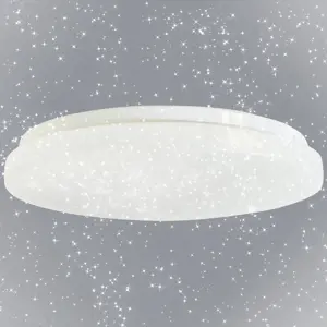 Svitidlo Stella EK75384 LED 33cm 13W