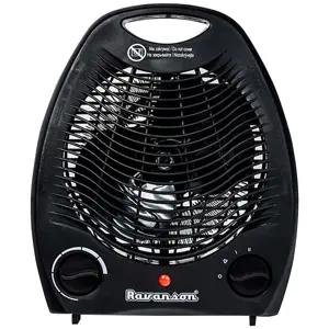 Termoventilátor FH-105B