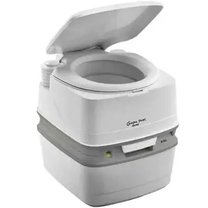 Produkt Toaleta Cp qube xgl 92843