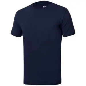 Tričko Ardon®Trendy navy vel. M