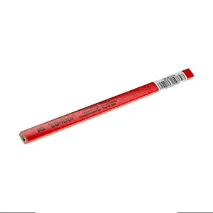 Produkt Truhlářská tužka 240 mm